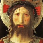 fra-angelico_christ-crowned-with-thorns