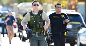 Police-patrol-the-scene-of-a-mass-shooting-on-December-2-2015-in-San-Bernardino-800x430